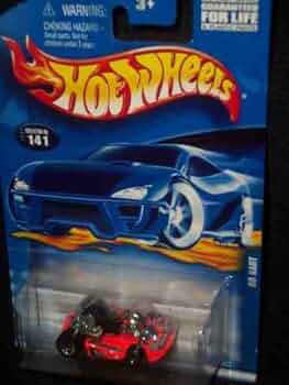 Hot Wheels Go Kart 3台セット Hot Wheels City Transforming Race Tower, playset | Mattel